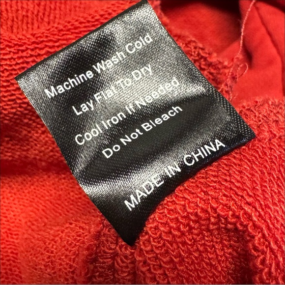 POL | Colorblock Jacket NWOT - Picture 10 of 13